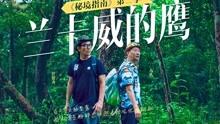win10开始菜单快捷方式怎么删除-专业知识问答网页