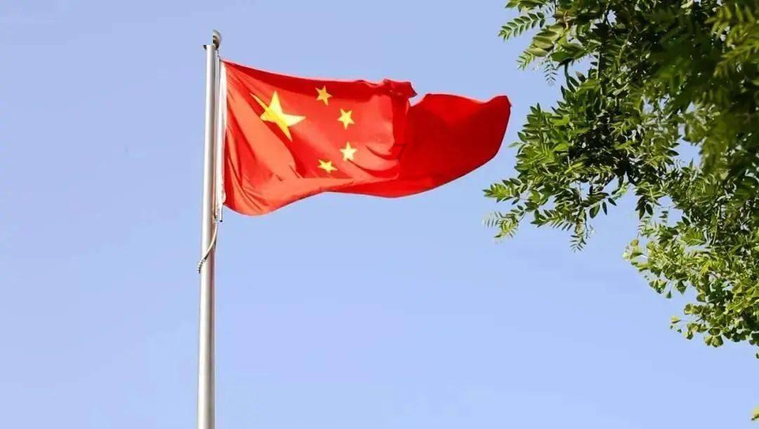 haha体育平台在线