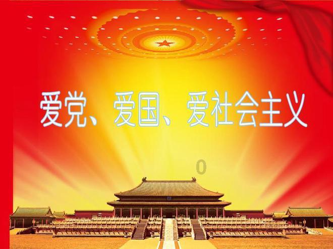 公司开月薪300元违法吗?实习生月薪如何确定?- 专业的问答类网站