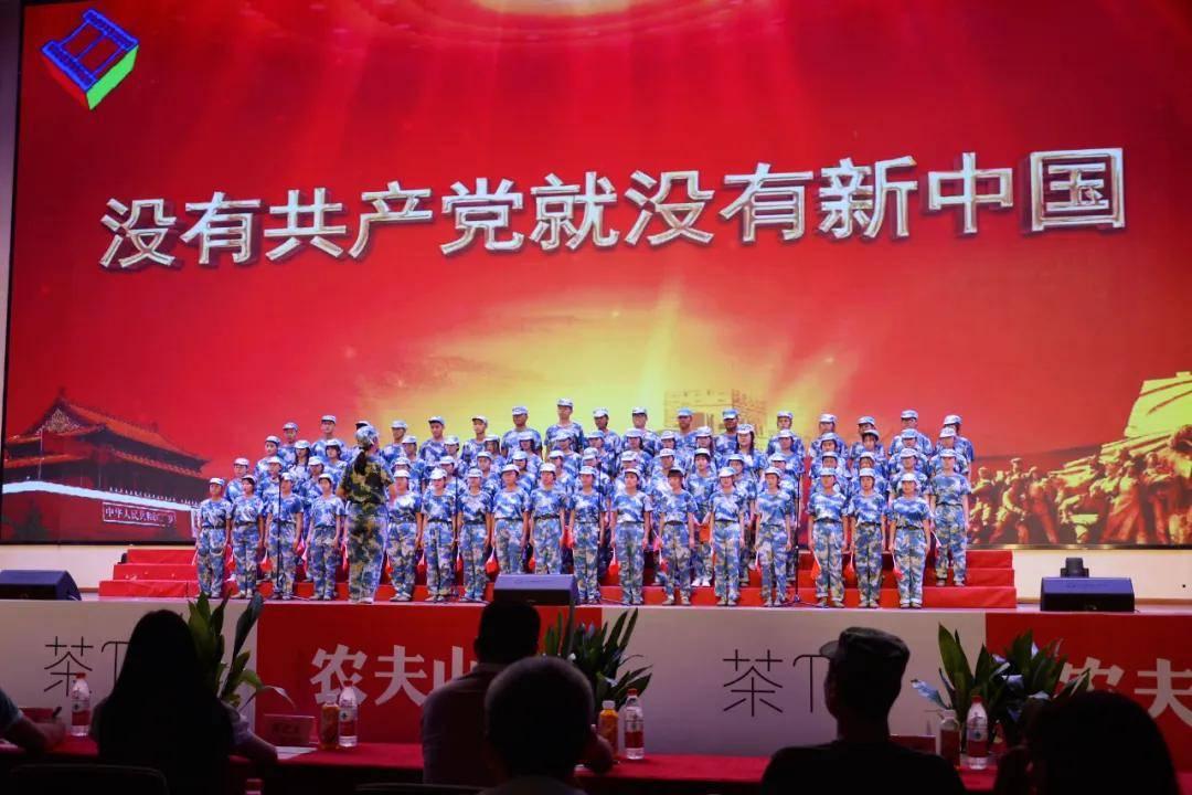 haha体育平台在线